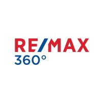 REMAX COSMOPOLITA